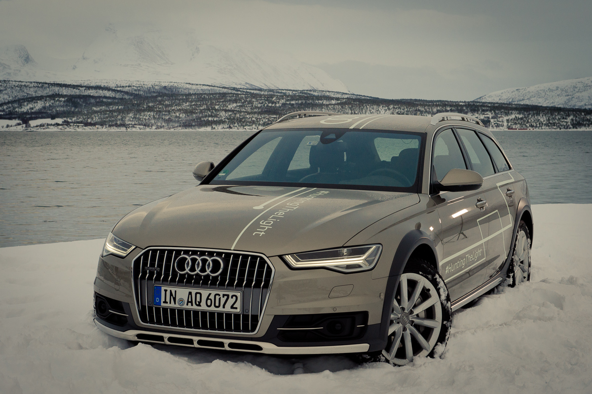 2015-Norwegen-Tromso-Malangen-Audi-03.jpg