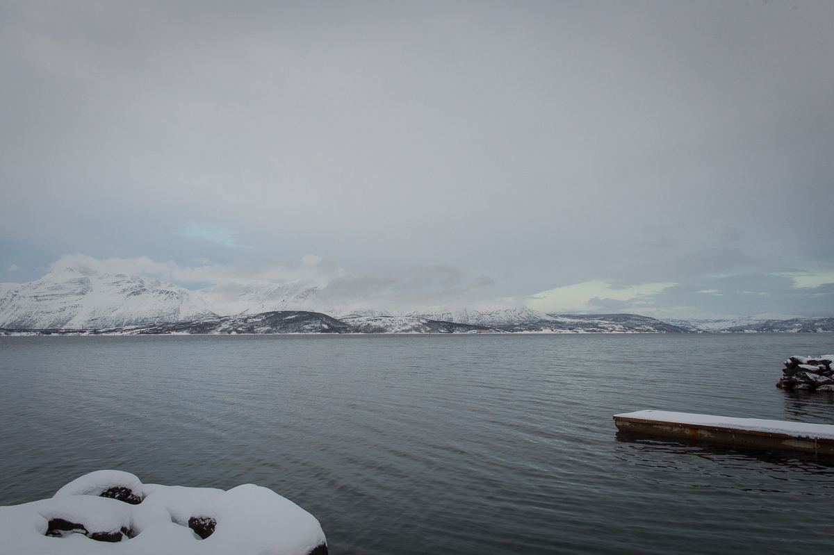 2015-Norwegen-Tromso-Malangen-Audi-04.jpg