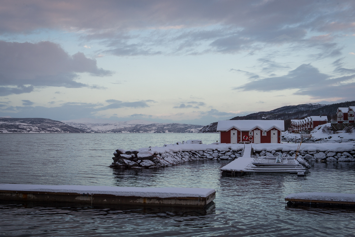 2015-Norwegen-Tromso-Malangen-Audi-06.jpg