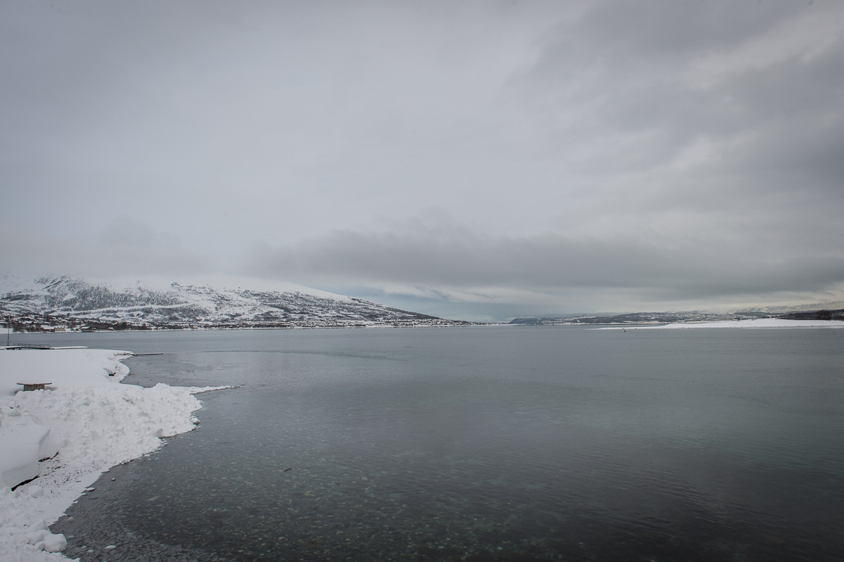 2015-Norwegen-Tromso-Malangen-Audi-08.jpg