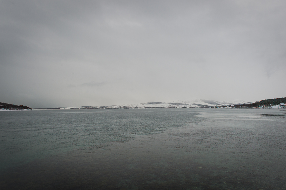 2015-Norwegen-Tromso-Malangen-Audi-09.jpg