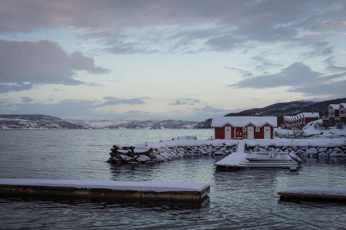 2015-Norwegen-Tromso-Malangen-Audi-06.jpg