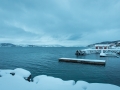 2015-Norwegen-Tromso-Malangen-Audi-02.jpg