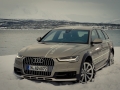 2015-Norwegen-Tromso-Malangen-Audi-03.jpg