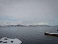 2015-Norwegen-Tromso-Malangen-Audi-04.jpg