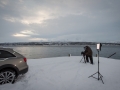 2015-Norwegen-Tromso-Malangen-Audi-05.jpg