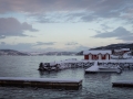 2015-Norwegen-Tromso-Malangen-Audi-06.jpg