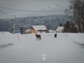 2015-Norwegen-Tromso-Malangen-Audi-07.jpg