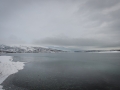 2015-Norwegen-Tromso-Malangen-Audi-08.jpg