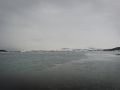 2015-Norwegen-Tromso-Malangen-Audi-09.jpg