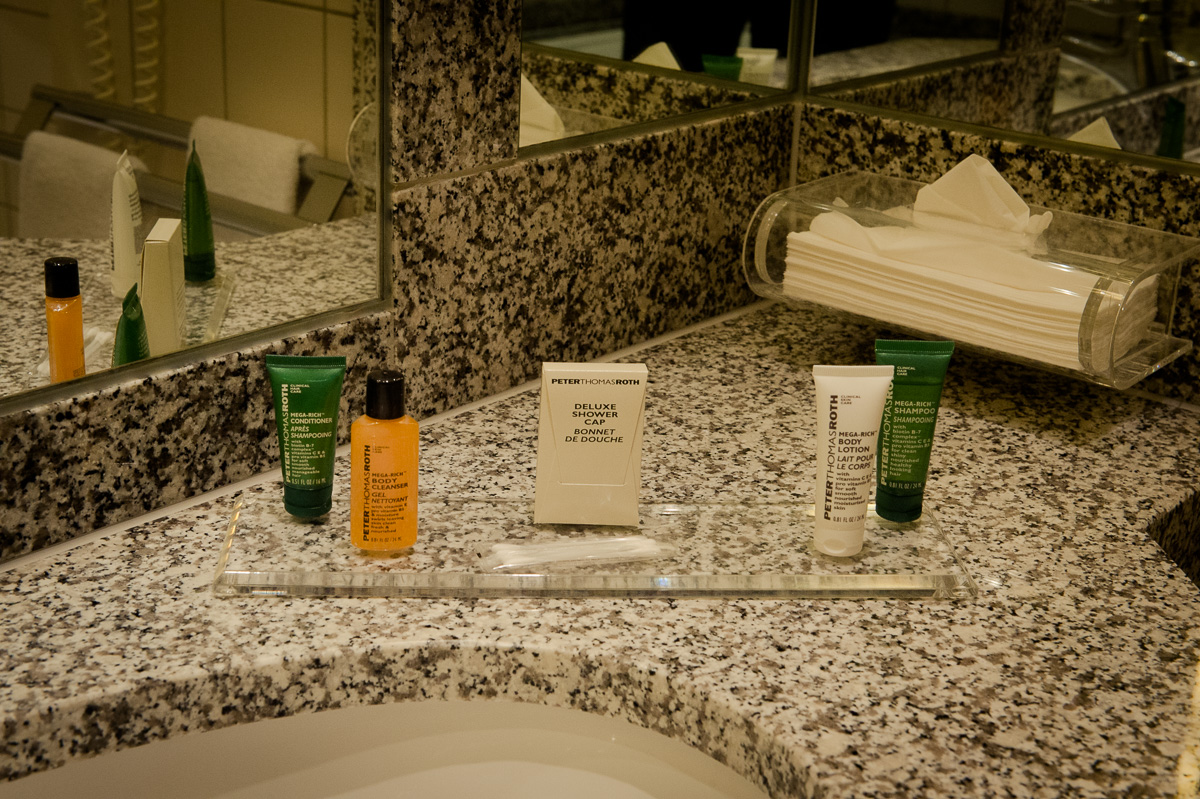2015-Zimmer-3032-Hilton-Airport-Hotel-Muenchen-14.jpg