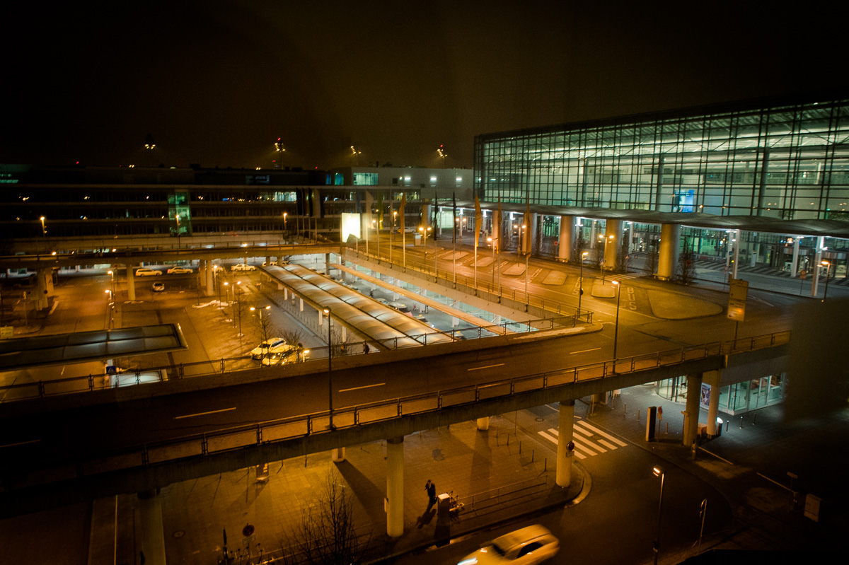 2015-Zimmer-3032-Hilton-Airport-Hotel-Muenchen-16.jpg