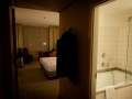 2015-Zimmer-3032-Hilton-Airport-Hotel-Muenchen-01.jpg