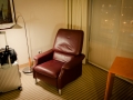 2015-Zimmer-3032-Hilton-Airport-Hotel-Muenchen-06.jpg