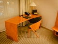 2015-Zimmer-3032-Hilton-Airport-Hotel-Muenchen-07.jpg