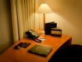 2015-Zimmer-3032-Hilton-Airport-Hotel-Muenchen-08.jpg