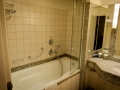 2015-Zimmer-3032-Hilton-Airport-Hotel-Muenchen-11.jpg