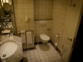 2015-Zimmer-3032-Hilton-Airport-Hotel-Muenchen-12.jpg