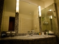 2015-Zimmer-3032-Hilton-Airport-Hotel-Muenchen-13.jpg