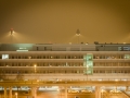 2015-Zimmer-3032-Hilton-Airport-Hotel-Muenchen-15.jpg