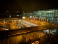 2015-Zimmer-3032-Hilton-Airport-Hotel-Muenchen-16.jpg