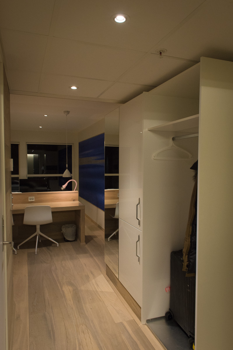 2015-Zimmer-310-Malangen-Brygger-Resort-Mestervik-Norwegen-02.jpg