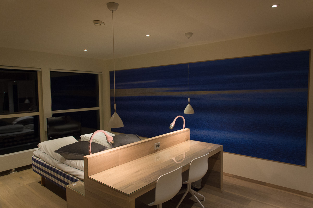 2015-Zimmer-310-Malangen-Brygger-Resort-Mestervik-Norwegen-04.jpg