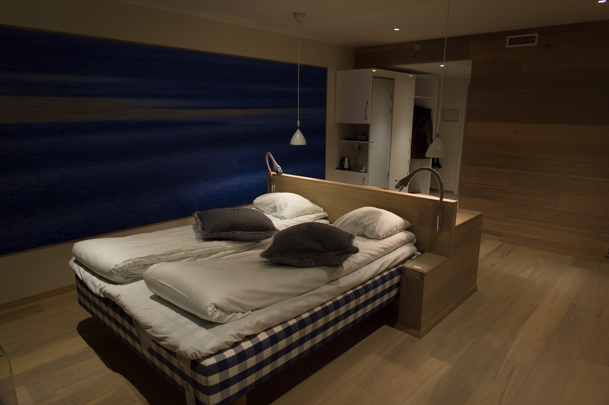 2015-Zimmer-310-Malangen-Brygger-Resort-Mestervik-Norwegen-05.jpg