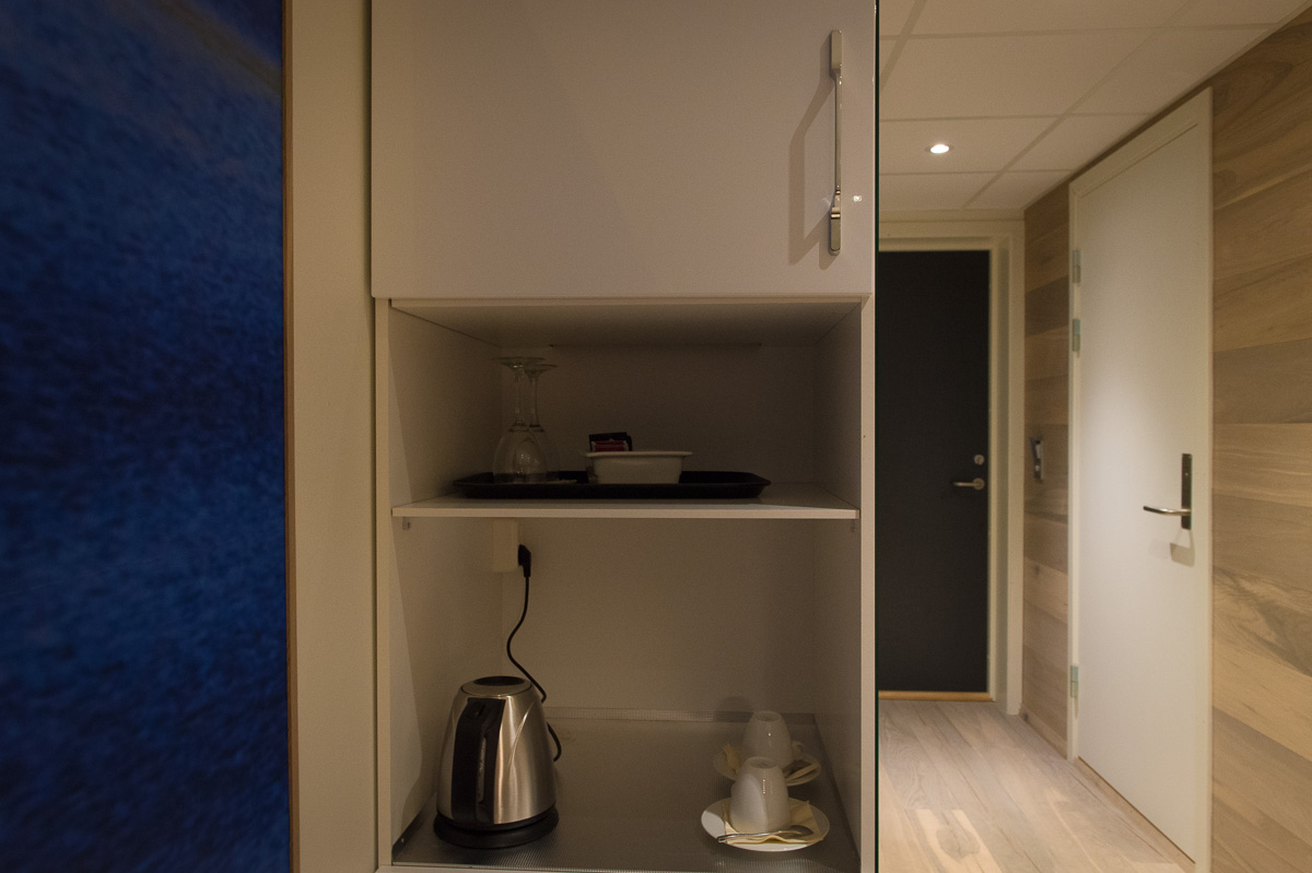2015-Zimmer-310-Malangen-Brygger-Resort-Mestervik-Norwegen-08.jpg