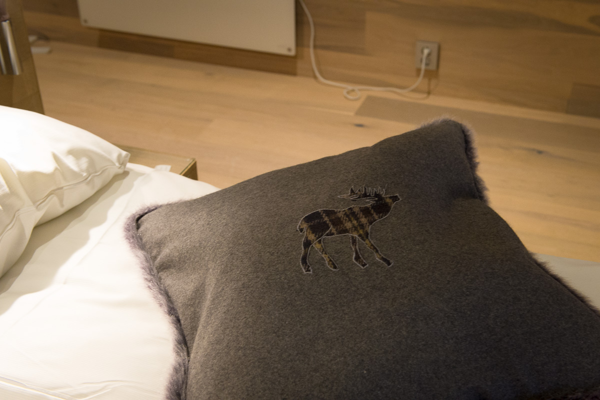 2015-Zimmer-310-Malangen-Brygger-Resort-Mestervik-Norwegen-10.jpg