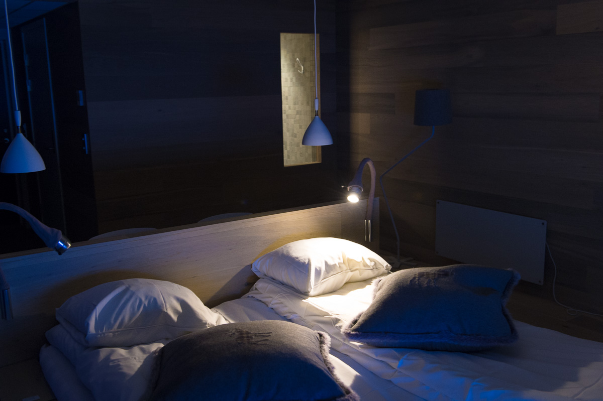 2015-Zimmer-310-Malangen-Brygger-Resort-Mestervik-Norwegen-11.jpg