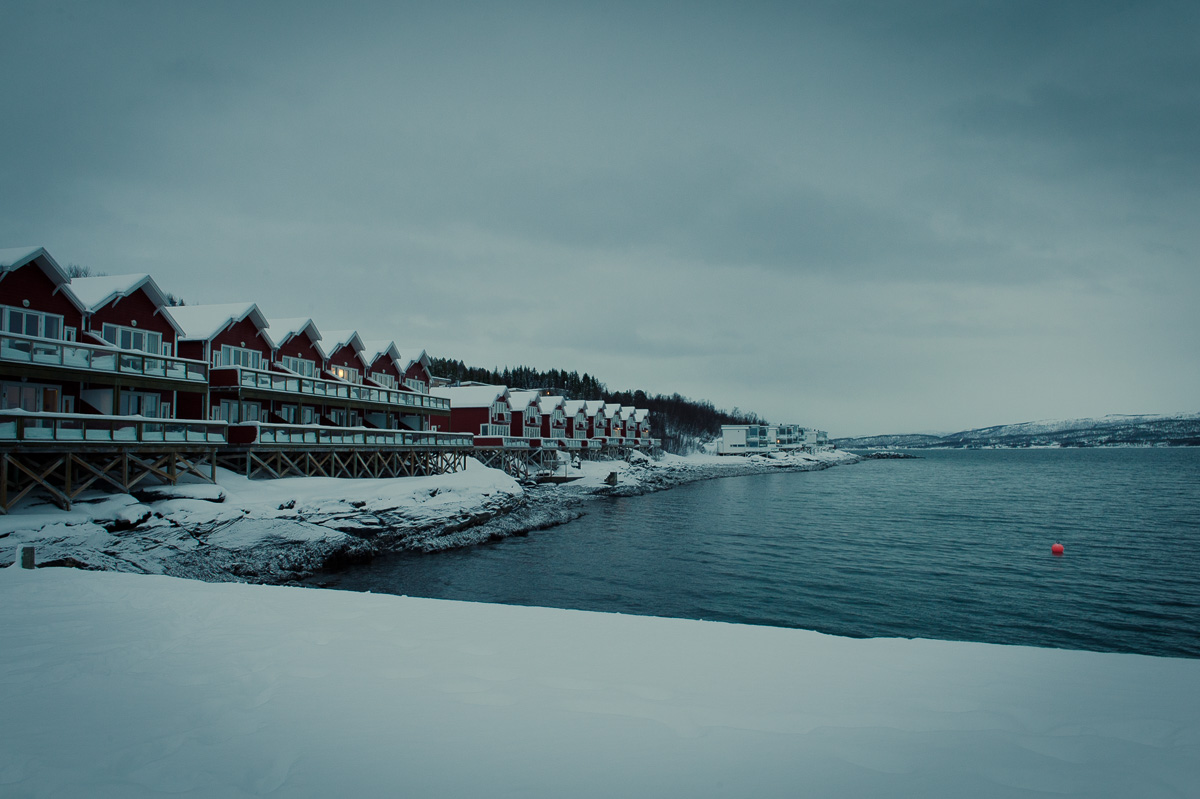 2015-Zimmer-310-Malangen-Brygger-Resort-Mestervik-Norwegen-18.jpg