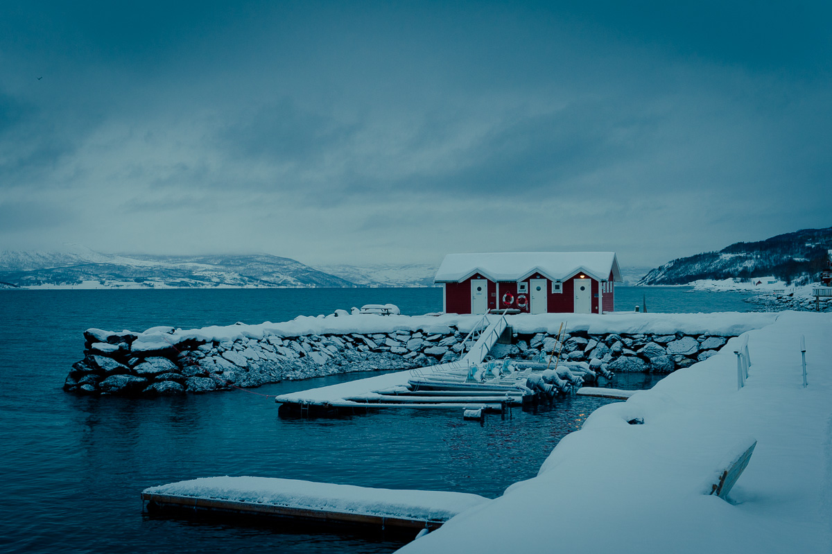 2015-Zimmer-310-Malangen-Brygger-Resort-Mestervik-Norwegen-19.jpg
