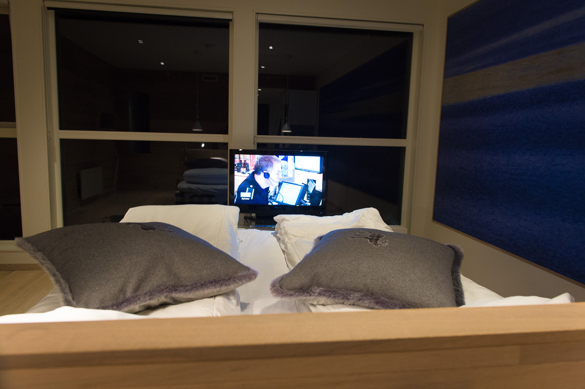 2015-Zimmer-310-Malangen-Brygger-Resort-Mestervik-Norwegen-09.jpg
