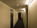 2015-Zimmer-310-Malangen-Brygger-Resort-Mestervik-Norwegen-01.jpg