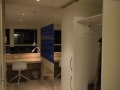 2015-Zimmer-310-Malangen-Brygger-Resort-Mestervik-Norwegen-02.jpg