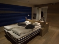 2015-Zimmer-310-Malangen-Brygger-Resort-Mestervik-Norwegen-05.jpg