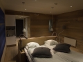 2015-Zimmer-310-Malangen-Brygger-Resort-Mestervik-Norwegen-06.jpg