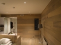 2015-Zimmer-310-Malangen-Brygger-Resort-Mestervik-Norwegen-07.jpg