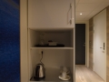 2015-Zimmer-310-Malangen-Brygger-Resort-Mestervik-Norwegen-08.jpg