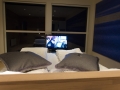 2015-Zimmer-310-Malangen-Brygger-Resort-Mestervik-Norwegen-09.jpg