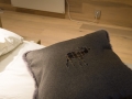2015-Zimmer-310-Malangen-Brygger-Resort-Mestervik-Norwegen-10.jpg