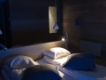 2015-Zimmer-310-Malangen-Brygger-Resort-Mestervik-Norwegen-11.jpg