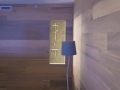 2015-Zimmer-310-Malangen-Brygger-Resort-Mestervik-Norwegen-12.jpg