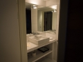 2015-Zimmer-310-Malangen-Brygger-Resort-Mestervik-Norwegen-13.jpg