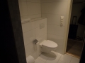 2015-Zimmer-310-Malangen-Brygger-Resort-Mestervik-Norwegen-14.jpg