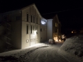 2015-Zimmer-310-Malangen-Brygger-Resort-Mestervik-Norwegen-16.jpg