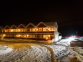 2015-Zimmer-310-Malangen-Brygger-Resort-Mestervik-Norwegen-17.jpg