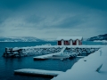 2015-Zimmer-310-Malangen-Brygger-Resort-Mestervik-Norwegen-19.jpg